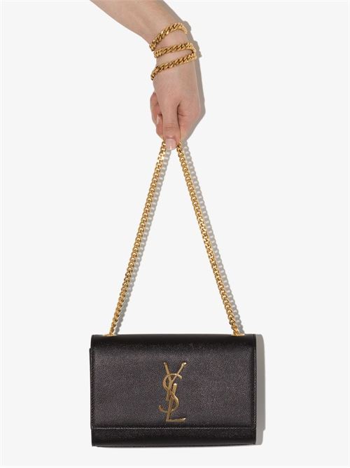 Borsa Kate small SAINT LAURENT | 469390BOW0J1000